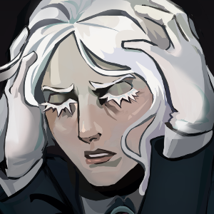 Act 1 |  Buried Truths