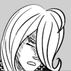 Chapter 1, Pages 6-10 