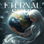 Eternal Soul: Breaking Worlds.
