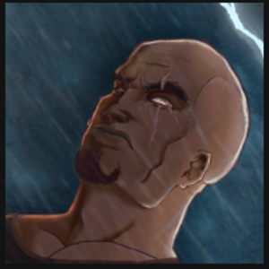 ACT 1 - The Beginning