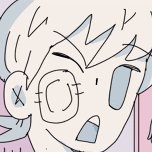 Episode 4: Emily's Red Interest