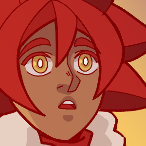  Chapter 1: The Dawn (part 4)