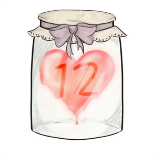 Jar 12