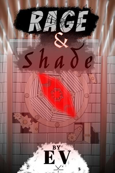 Rage & Shade