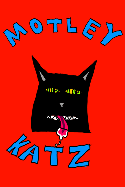 Motley Katz