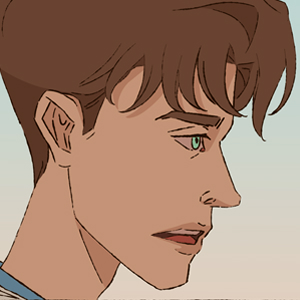 Chapter 4 (Pages 11-13)