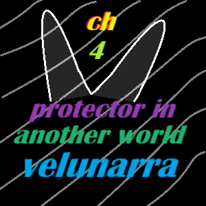 Chapter 4 {Tanishk vs Fire Lizard}