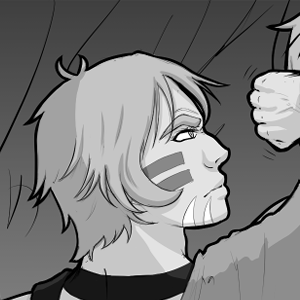 Chapter 1 - 07