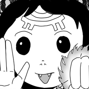 Siege of Bastzerh City