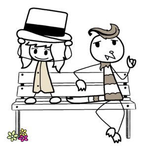 Dr. Quack: Reducks Season 1 Old Thumbnails Batch (2)