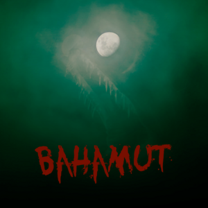 The God Of The Abyss