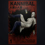 Kannibal