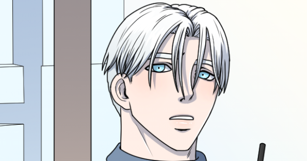 Read Life and Death :: Ep. 05 | Tapas Community