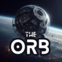 The ORB