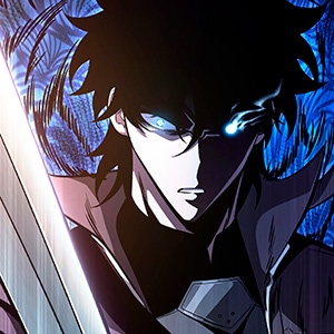 Episode 35