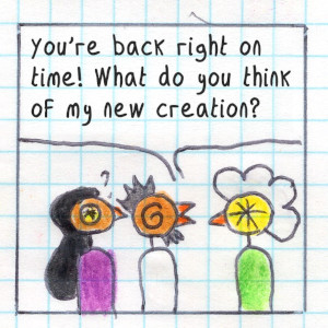 S1.E1 The Boxed God (4)