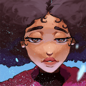 Ep 0: The Cosmic Flame