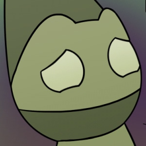 04-13