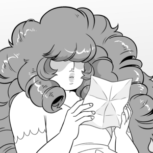 S5 EP18: IN MEMORIAM (1/2)