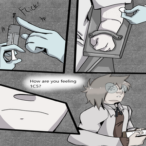 Prologue- Page 2