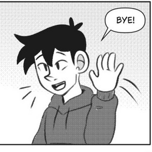 C1 page 1-4 (RE-DRAW)