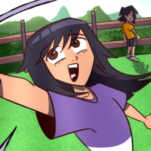 Chapter 2 (Pages 3-4)