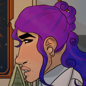 10 | The Crumbling Consequences