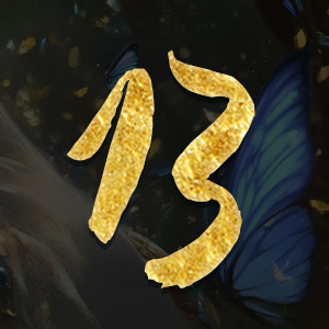 Chapter 13. A Nighttime Fairytale