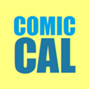 Fall 2014 Comics #_h_i_g_h_L_i_g_h_t_#Studio#/_h_i_g_h_L_i_g_h_t_# DeCal