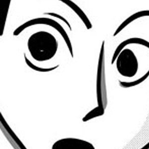 CHAPTER 01 - PAGE 03