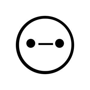 A História de Alfredo