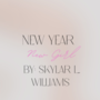 New Year, New Girl 