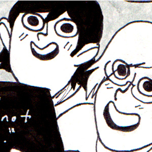 All of Our Custom Cards Were About School