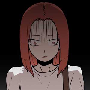 Episode 17