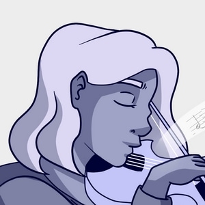 Page 11-This is not Hiatus!