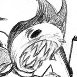 KURO VS HARUKO--- FIGHT!!!