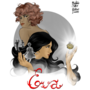 Eva | O outro lado