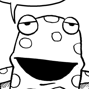 A little perspective