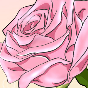 Official Trailer - Perfect Love