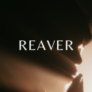 Reaver