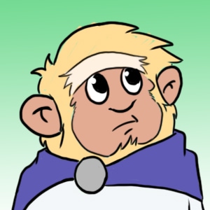 A day with the Romans