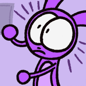 &quot;A Thing Called Acting&quot; / Part 2