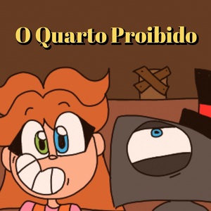 Epis&oacute;dio 10