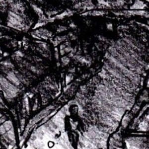 Ascensi&oacute;n &Iacute;dilica Parte 5