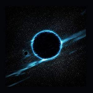 Tales of the Messenger