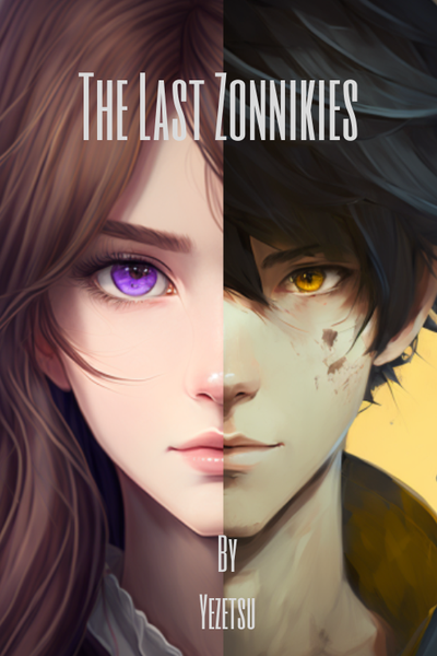 The Last Zonnikies