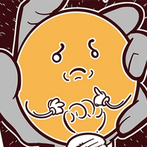 2 - &iexcl;C&oacute;mo entregar una idea!