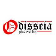 Odisseia P&oacute;s-ex&iacute;lio