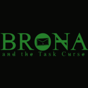 Brona and the Task Curse