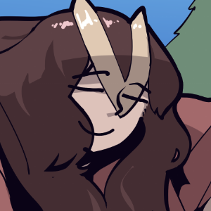 Ch. 2 Page 32